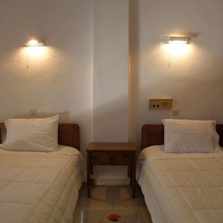 Hotel France Калампака Екстериор снимка